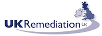 UK Remediation Ltd 362871 Image 0